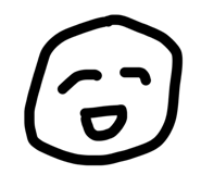 845859098