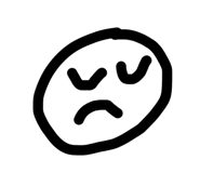 845859099