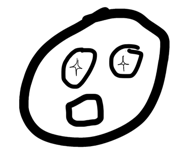845859100