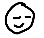 845859101