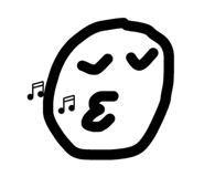 845859104