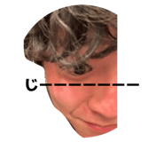 845859346