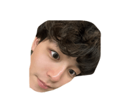 845859359