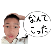 845859869