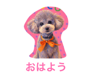 845860265