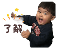 845860875