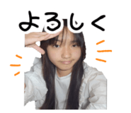845861017