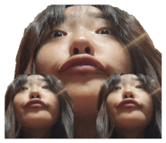 845861046