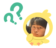 845871656