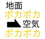 845872082
