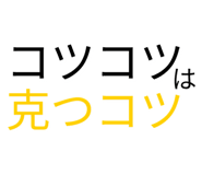 845872083