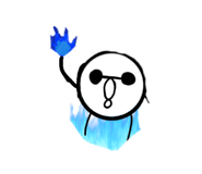 845872150