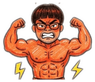 845872416
