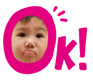 845872435