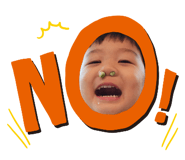845872436