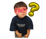 845872442