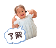 845872655