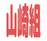 845873073