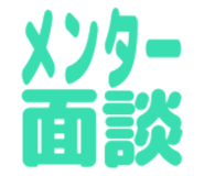 845873090