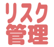 845873091