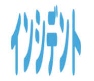 845873093