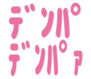 845873094