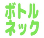 845873104