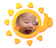845873136