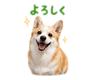 845873278