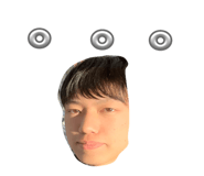 845873354