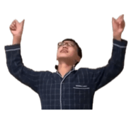 845873359