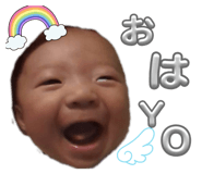 845873520