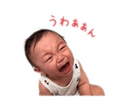 845873536