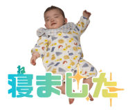 845873606