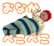 845873618