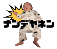 845873620
