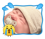 845873625