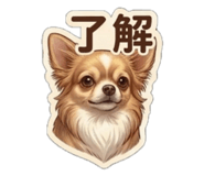 845873681