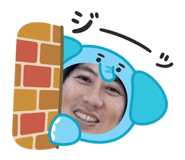 845873755