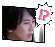 845873759
