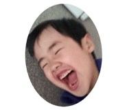845874171
