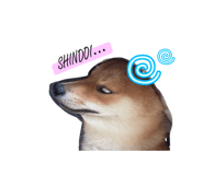 845874387