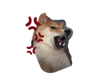 845874390