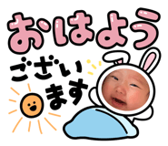 845874713