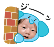 845874731