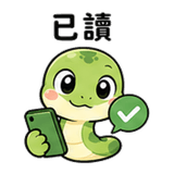 845875653