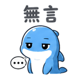 845875902