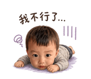 845876065