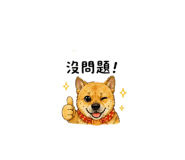 845876708