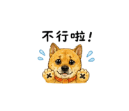 845876710